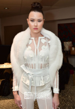 dc-fashion-week-shy-magazine-109