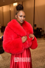 dc-fashion-week-shy-magazine-111