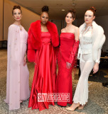 dc-fashion-week-shy-magazine-114