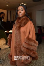 dc-fashion-week-shy-magazine-116