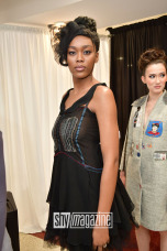 dc-fashion-week-shy-magazine-117