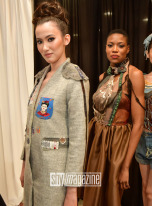 dc-fashion-week-shy-magazine-118