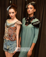dc-fashion-week-shy-magazine-119