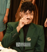 dc-fashion-week-shy-magazine-122