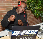 dc-fashion-week-shy-magazine-123