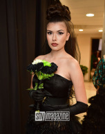 dc-fashion-week-shy-magazine-131