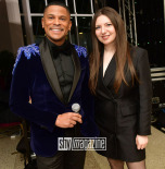 dc-fashion-week-shy-magazine-133