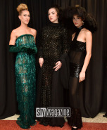 dc-fashion-week-shy-magazine-134
