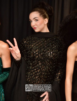 dc-fashion-week-shy-magazine-136