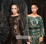 dc-fashion-week-shy-magazine-138