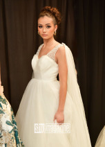 dc-fashion-week-shy-magazine-140