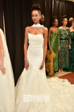 dc-fashion-week-shy-magazine-141