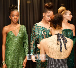 dc-fashion-week-shy-magazine-144