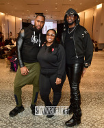 dc-fashion-week-shy-magazine-149