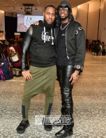 dc-fashion-week-shy-magazine-150