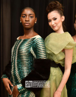 dc-fashion-week-shy-magazine-151