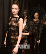 dc-fashion-week-shy-magazine-152