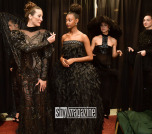 dc-fashion-week-shy-magazine-153