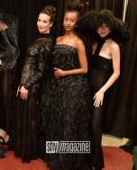dc-fashion-week-shy-magazine-154