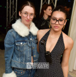 dc-fashion-week-shy-magazine-157