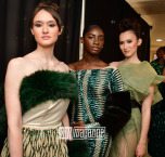 dc-fashion-week-shy-magazine-162