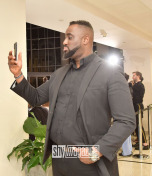 dc-fashion-week-shy-magazine-167