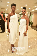 dc-fashion-week-shy-magazine-169