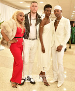 dc-fashion-week-shy-magazine-171