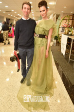 dc-fashion-week-shy-magazine-172