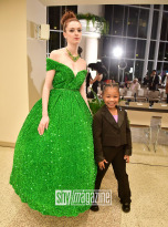 dc-fashion-week-shy-magazine-178