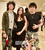 dc-fashion-week-shy-magazine-179