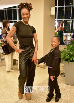 dc-fashion-week-shy-magazine-180