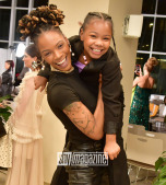 dc-fashion-week-shy-magazine-181