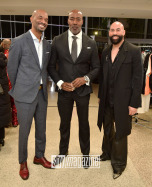 dc-fashion-week-shy-magazine-183