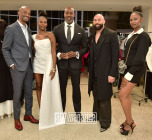 dc-fashion-week-shy-magazine-184