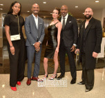 dc-fashion-week-shy-magazine-185