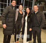 dc-fashion-week-shy-magazine-186