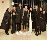 dc-fashion-week-shy-magazine-187