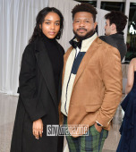 dc-fashion-week-shy-magazine-192