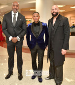 dc-fashion-week-shy-magazine-196