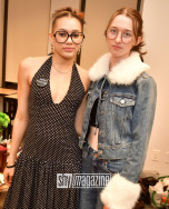 dc-fashion-week-shy-magazine-198