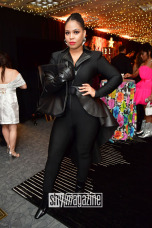 dc-fashion-week-shy-magazine-2