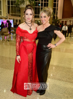 dc-fashion-week-shy-magazine-204