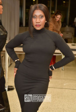 dc-fashion-week-shy-magazine-207