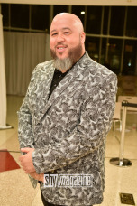 dc-fashion-week-shy-magazine-208