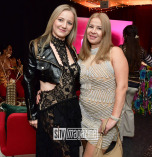 dc-fashion-week-shy-magazine-22