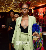 dc-fashion-week-shy-magazine-25