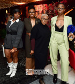 dc-fashion-week-shy-magazine-26