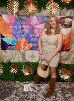 dc-fashion-week-shy-magazine-27