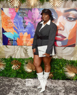 dc-fashion-week-shy-magazine-32